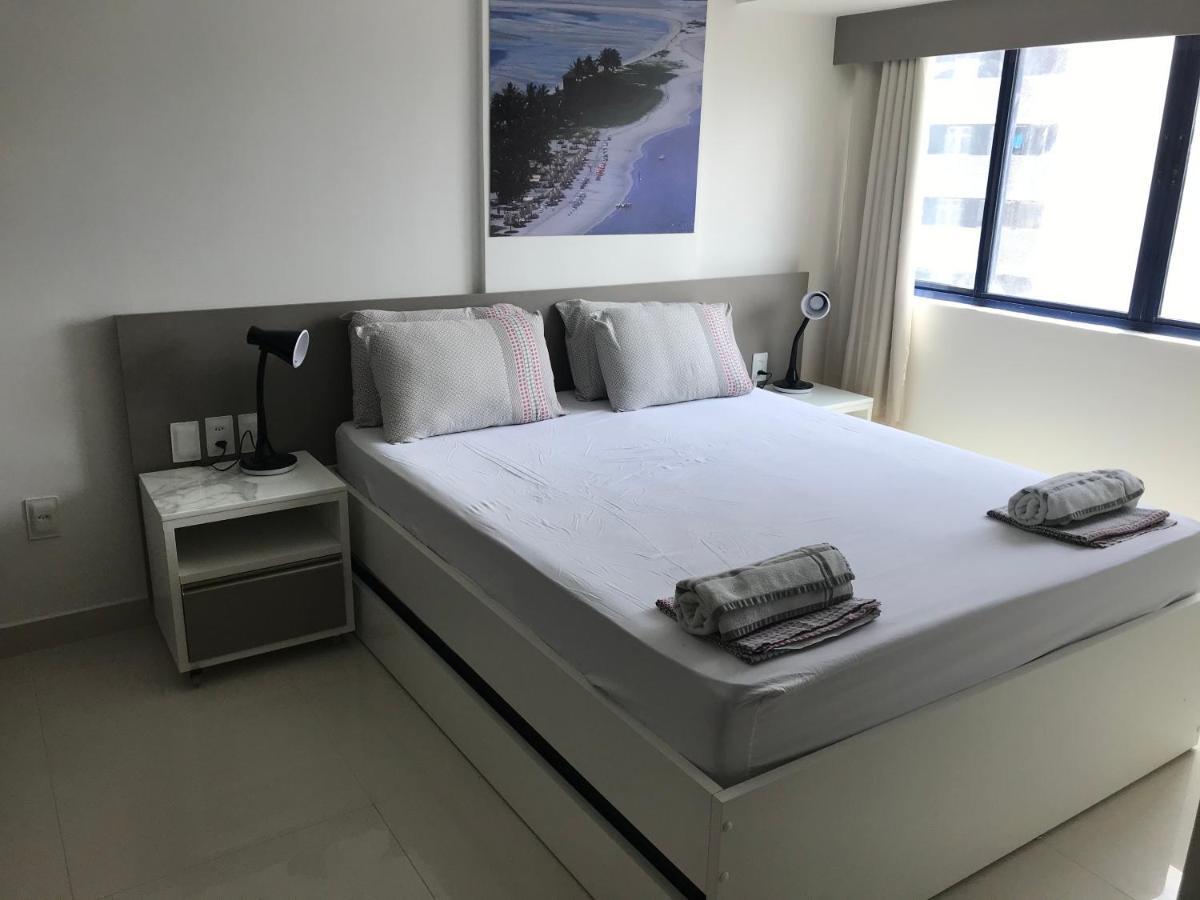 Triple Room Sea View,1063015906:JPEG