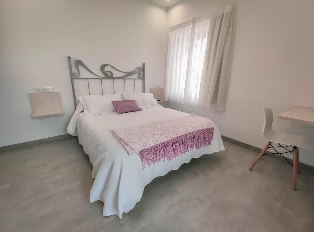 Double Room,1149193738:JPEG