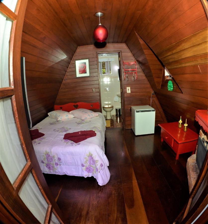 Small Double Room,1072304464:JPEG