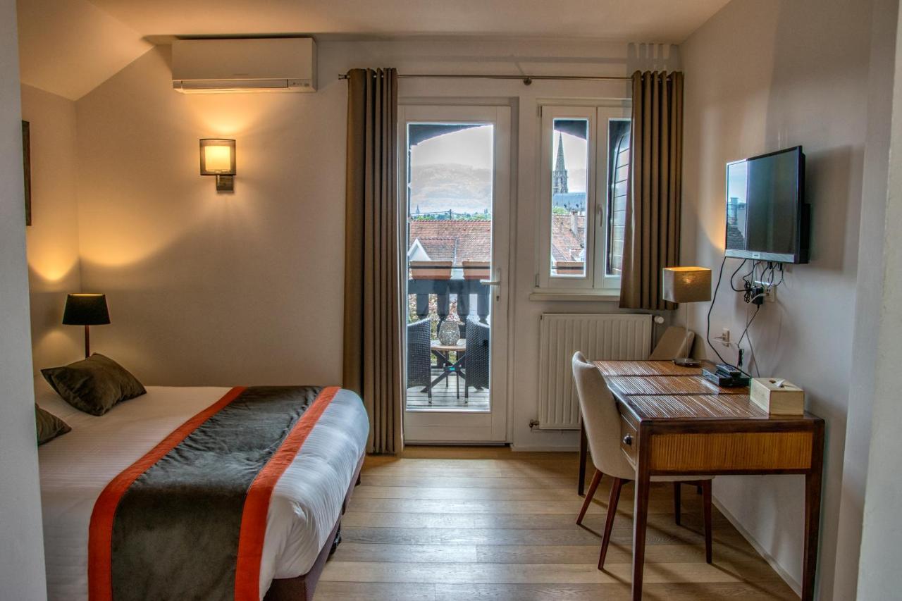 Superior Double or Twin Room Terrace 1,1036893583:JPEG