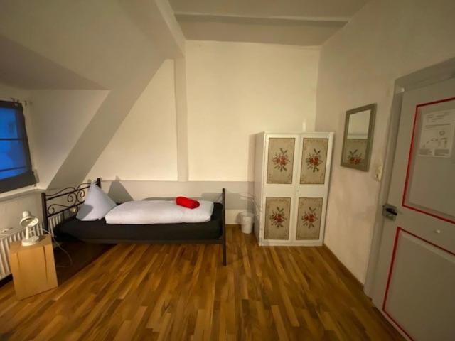 Double Room,1135387834:JPEG