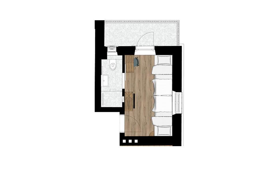 Small Twin Room,1160838744:JPEG