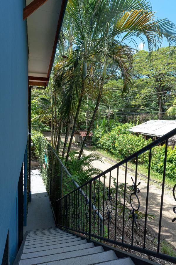 Standard Double Room,1065679192:JPEG