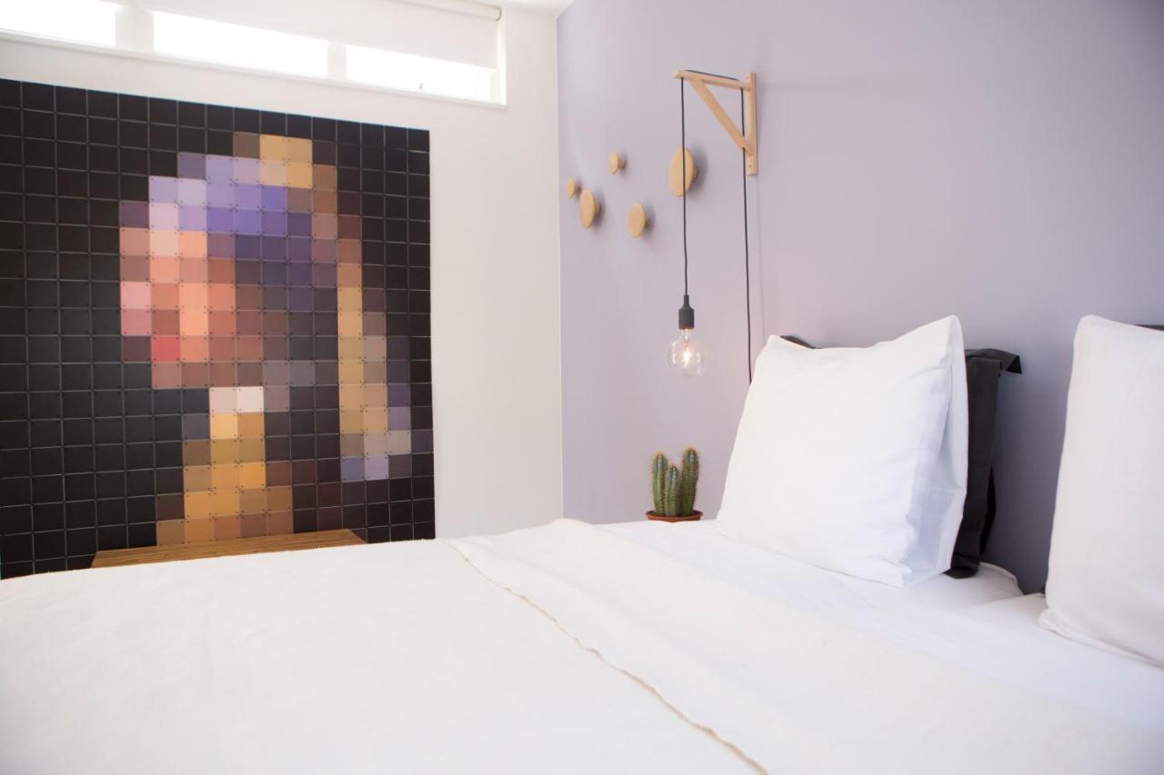 Deluxe Twin Room,1386275417:JPEG