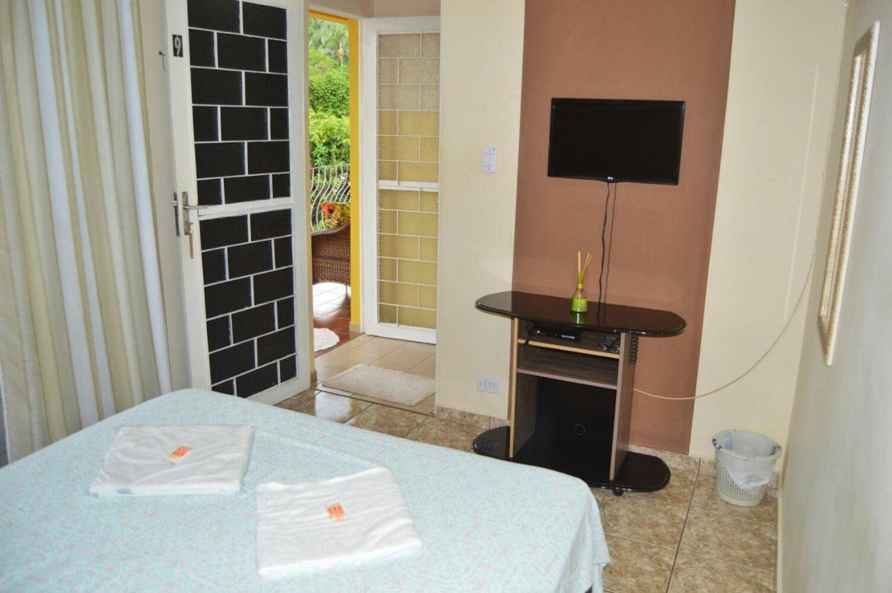 Double Room,1064295493:JPEG