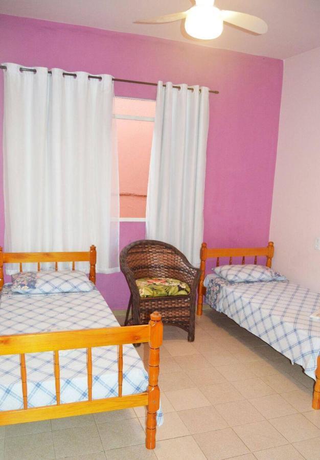 Basic Triple Room,1064289244:JPEG