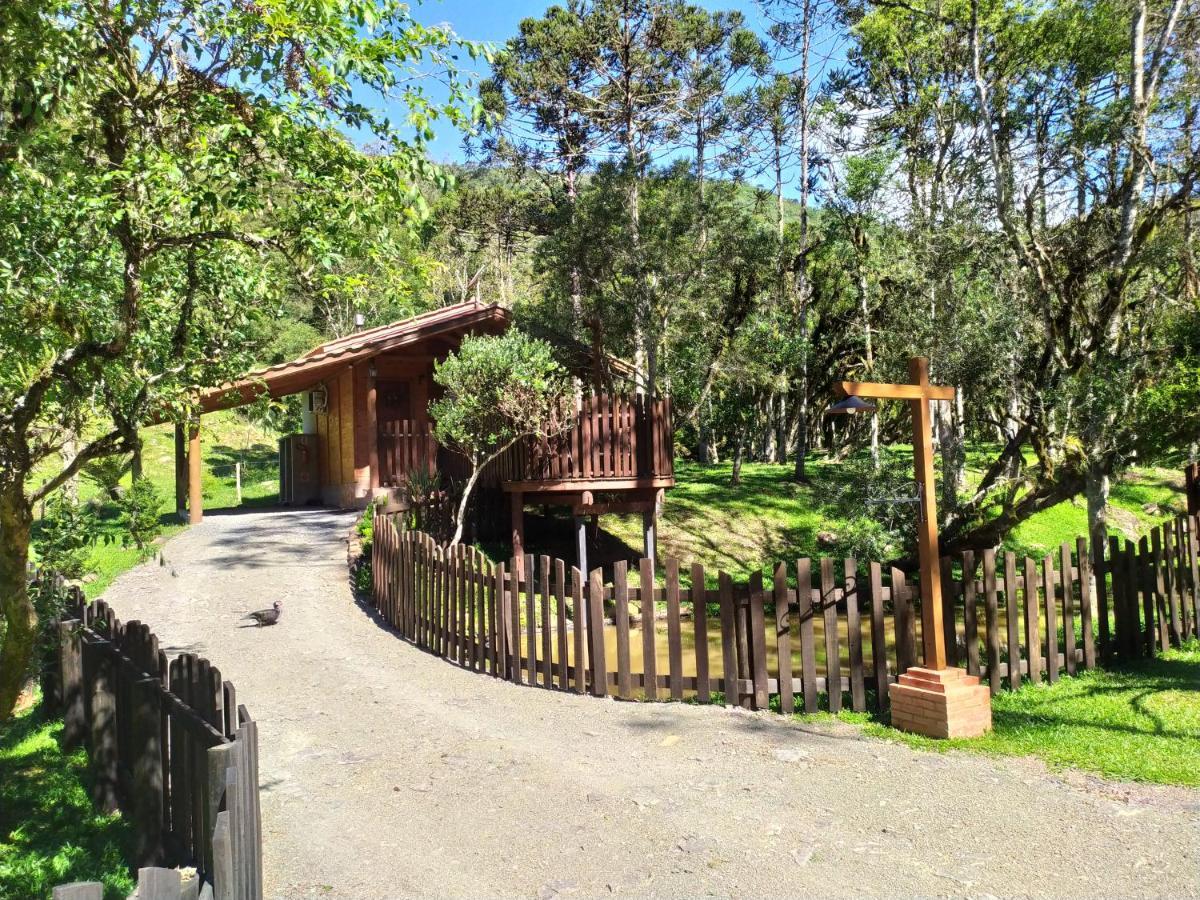 One-Bedroom Chalet,1379882819:JPEG