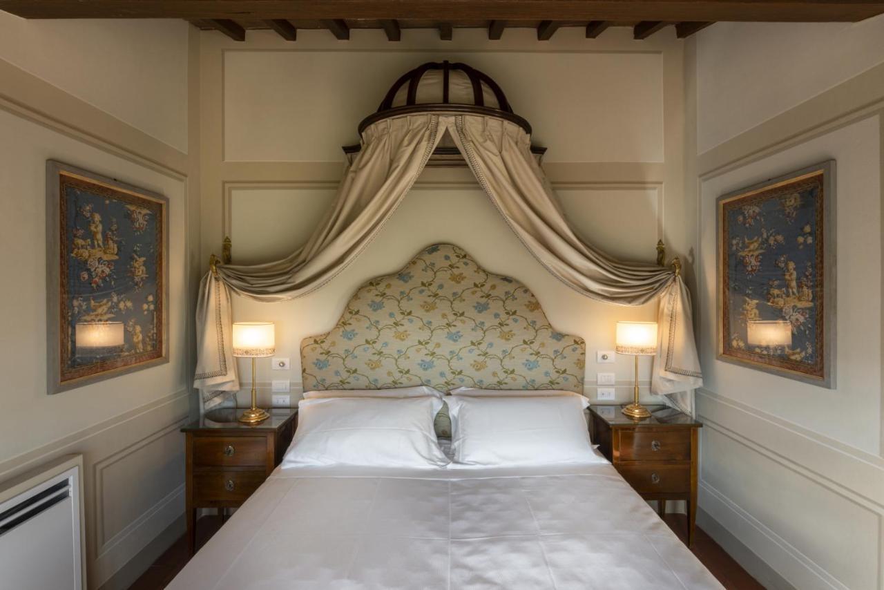 Queen Suite