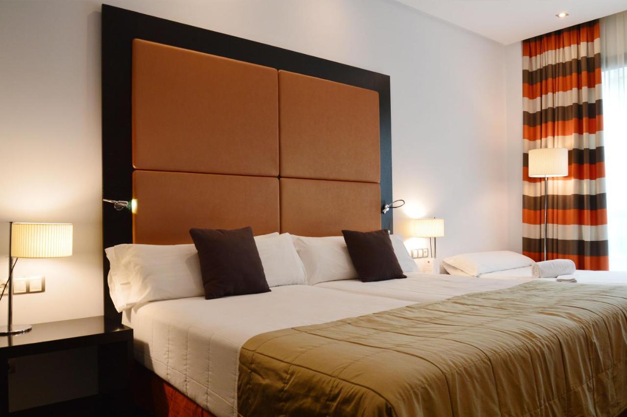 Double or Twin Room with Extra Bed (2 Adults + 1 Child),1273095730:JPEG