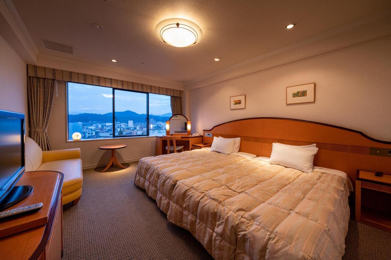 Deluxe Twin Room,1065121444:JPEG