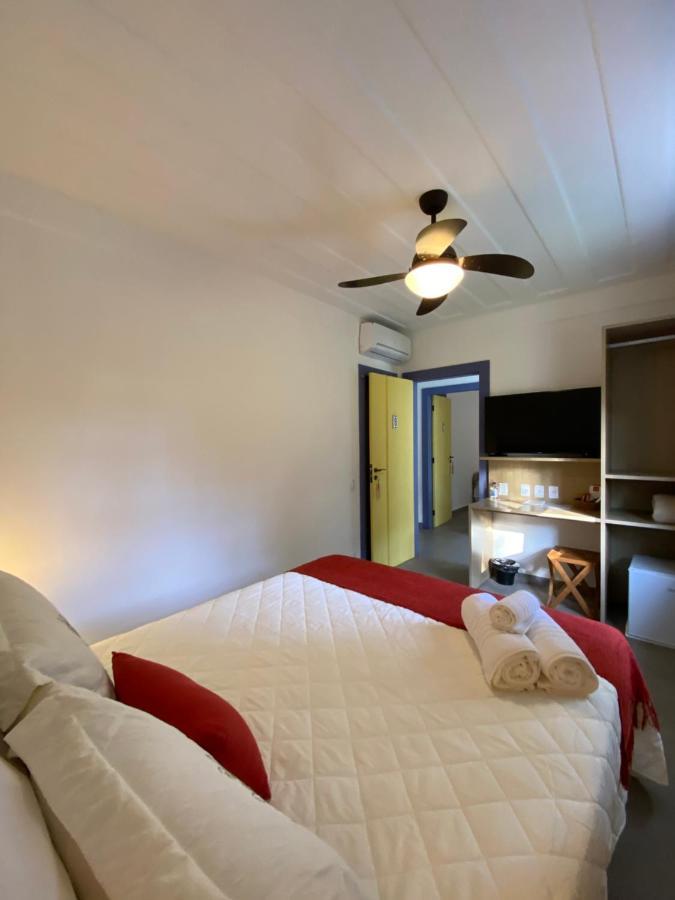 Standard Double Room,1072211050:JPEG