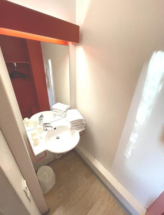 Triple Room 1 Double Bed 1 Single Bed,1010010466:JPEG