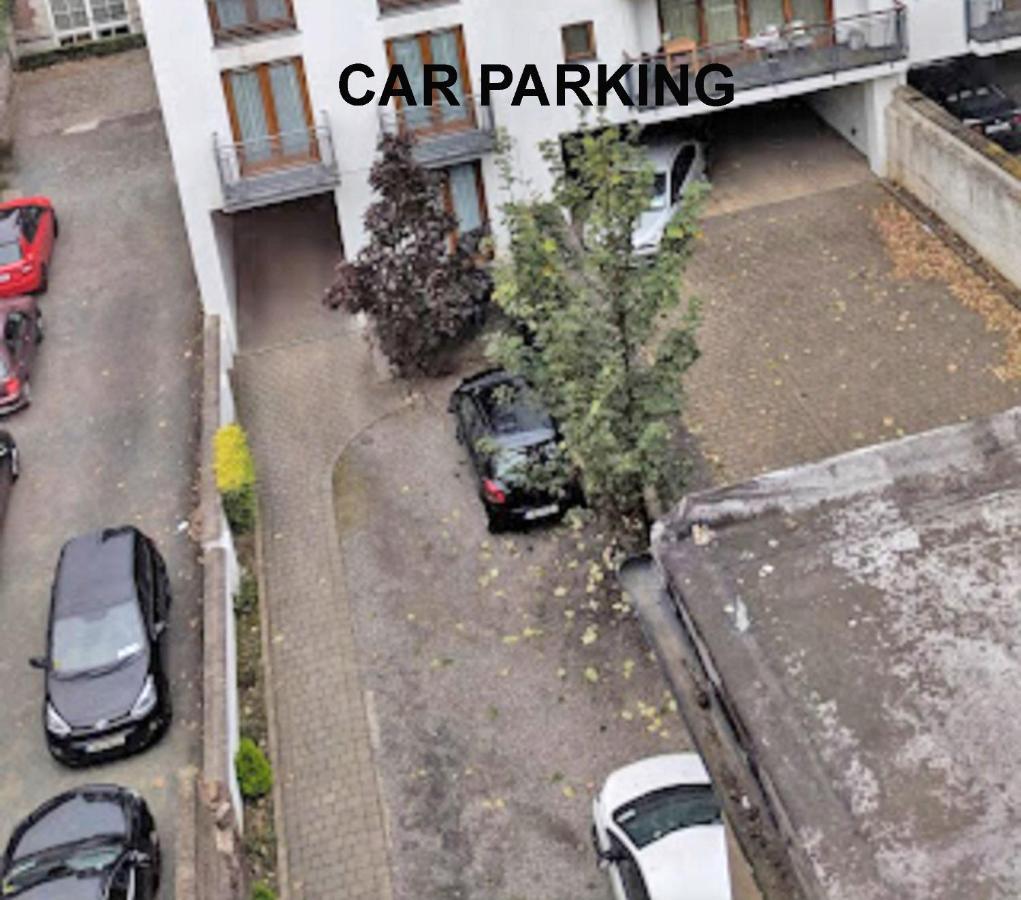 Single Room with Parking,1583067501:JPEG