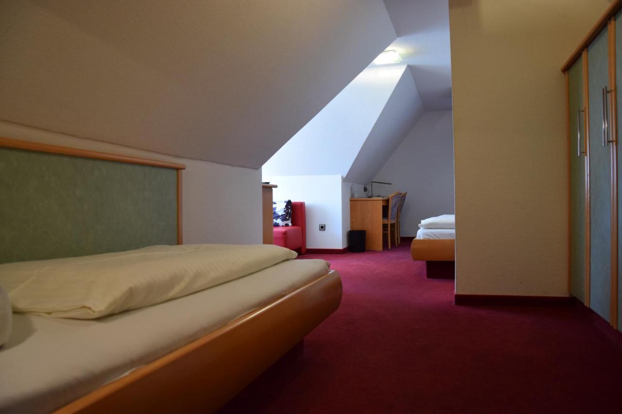 Triple Room,1065615646:JPEG