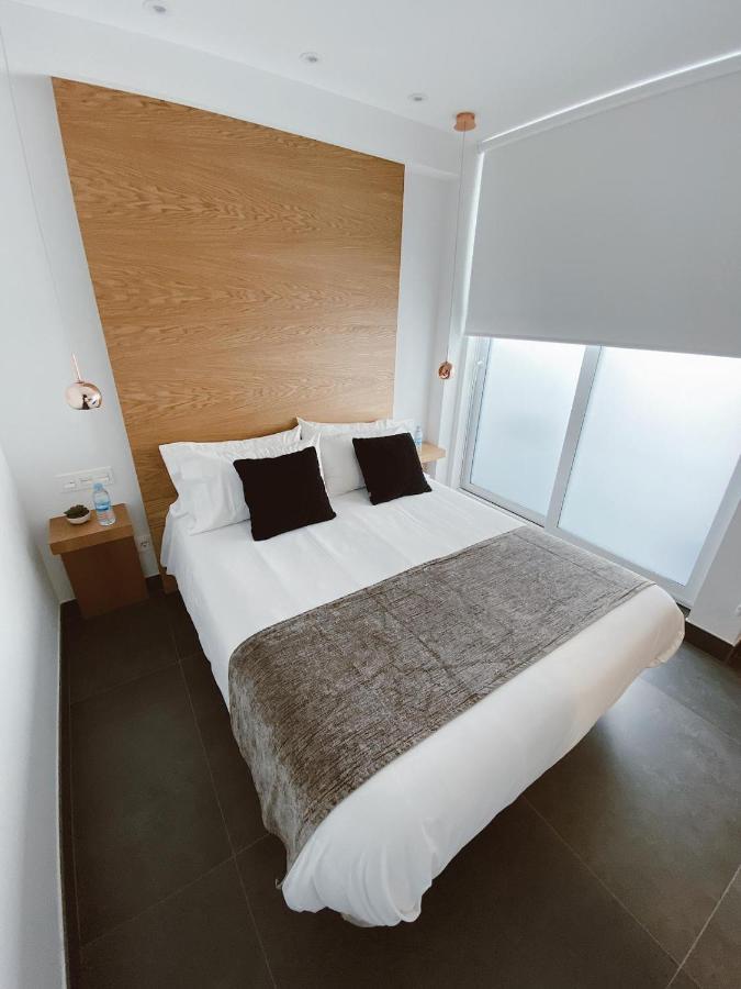 Suite Terrace,896600773:JPEG