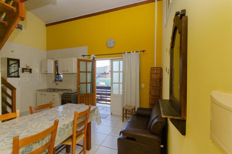 Superior Family Room,1589337763:JPEG