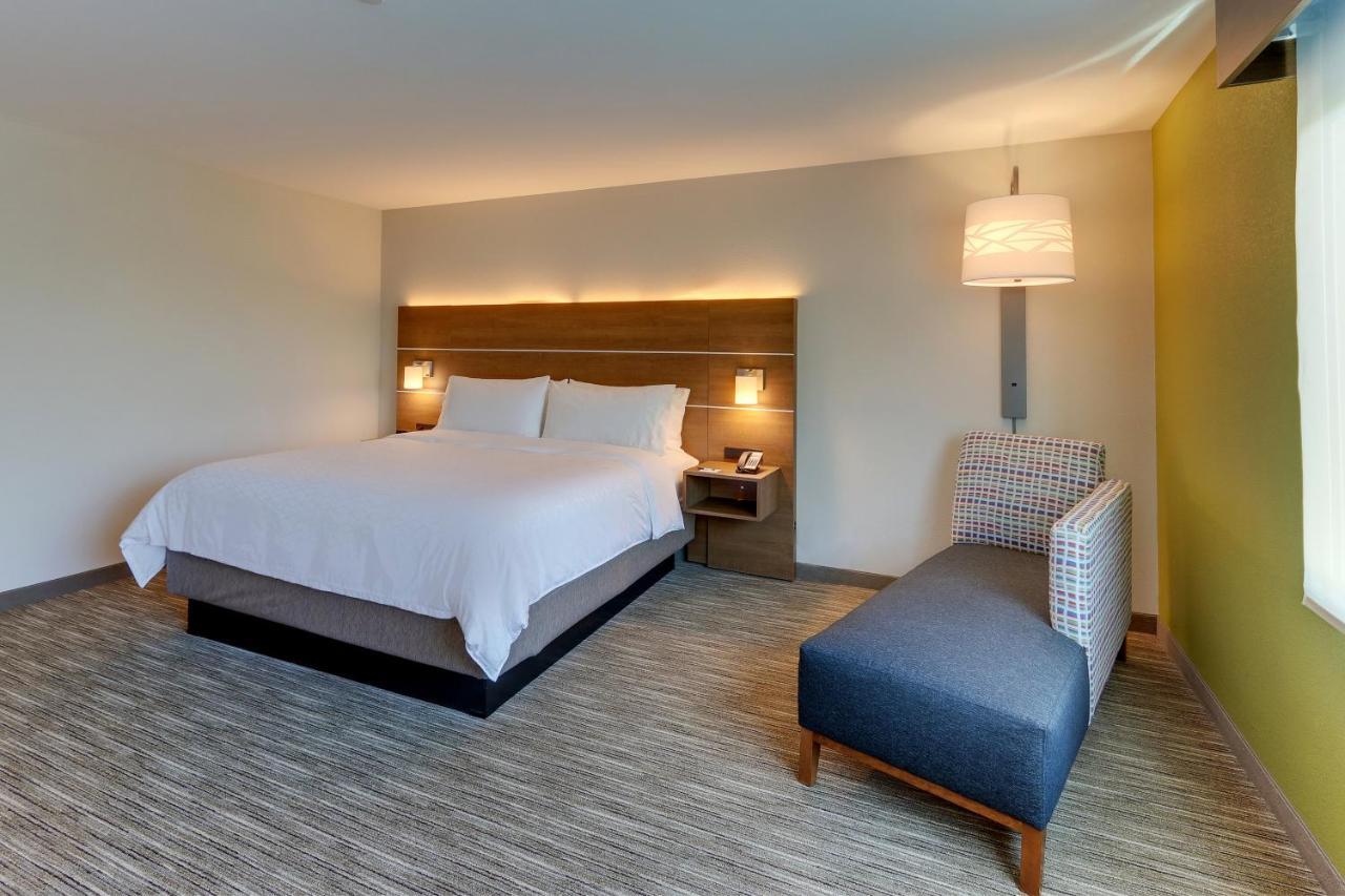 Standard King Room,1065705871:JPEG