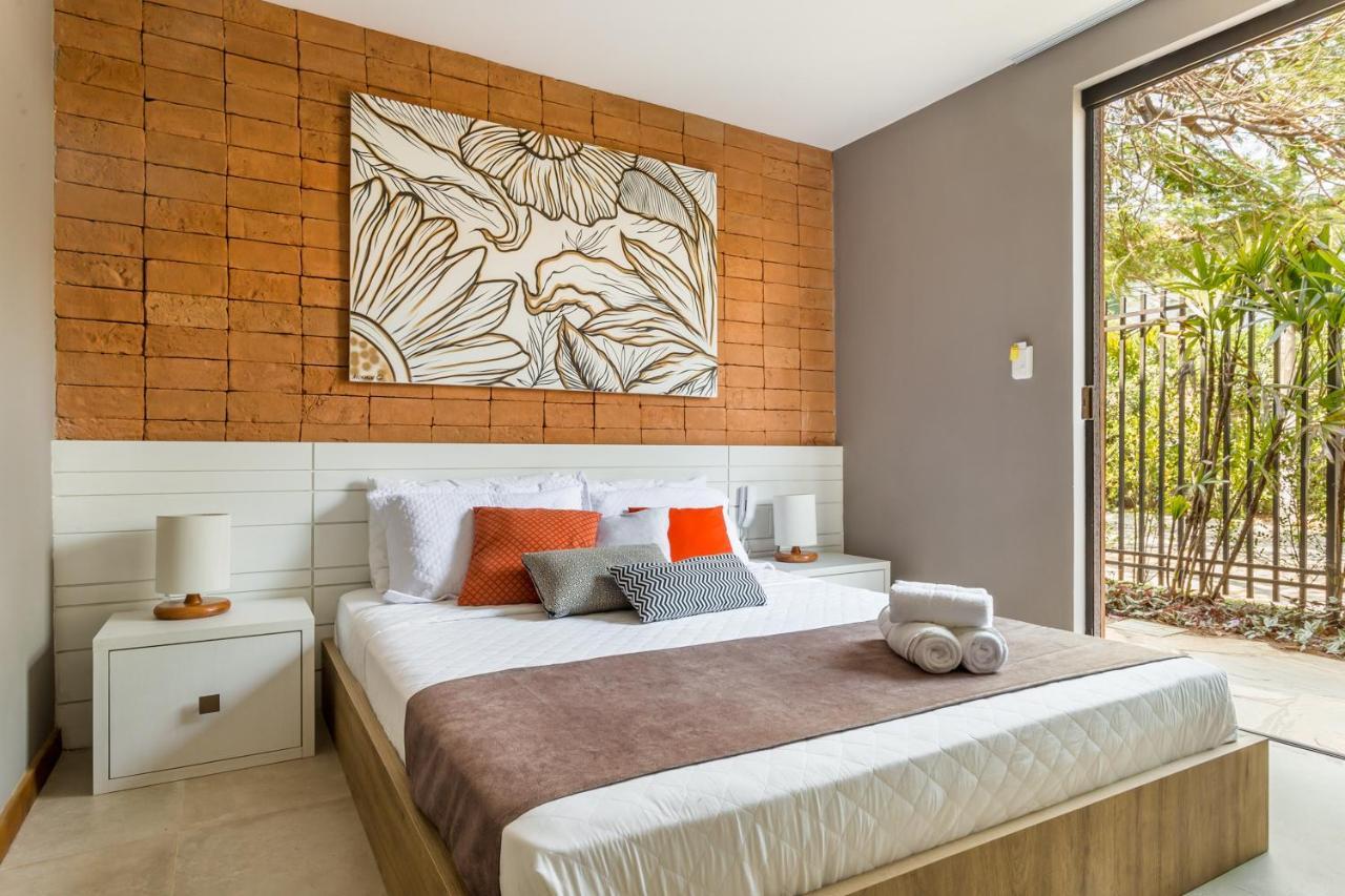 Standard Double Room,1065695512:JPEG