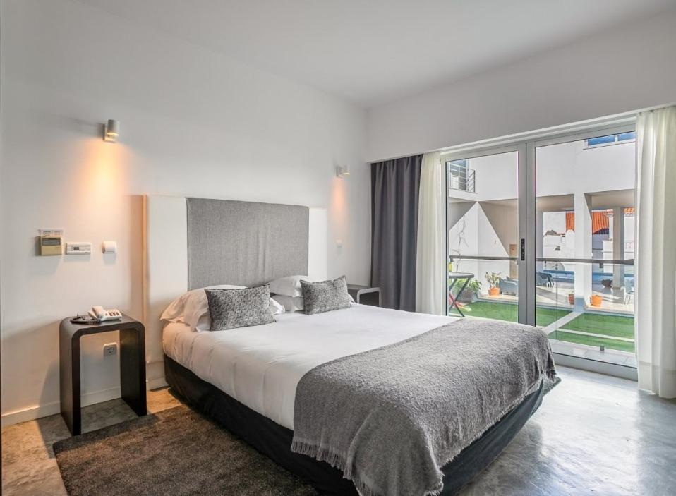 Double or Twin Room,1065887089:JPEG