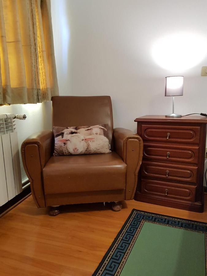 Standard Double Room,1065968674:JPEG