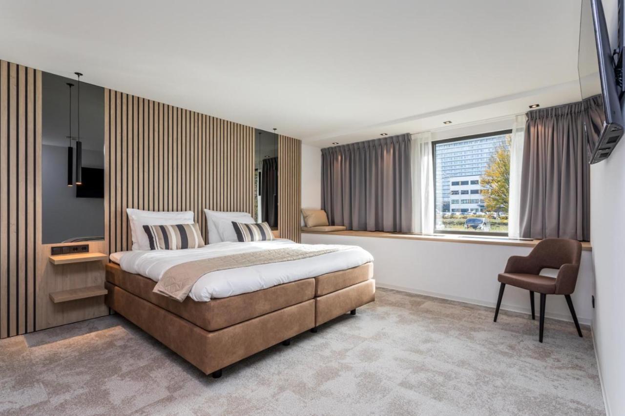 Superior King Suite,1069174108:JPEG