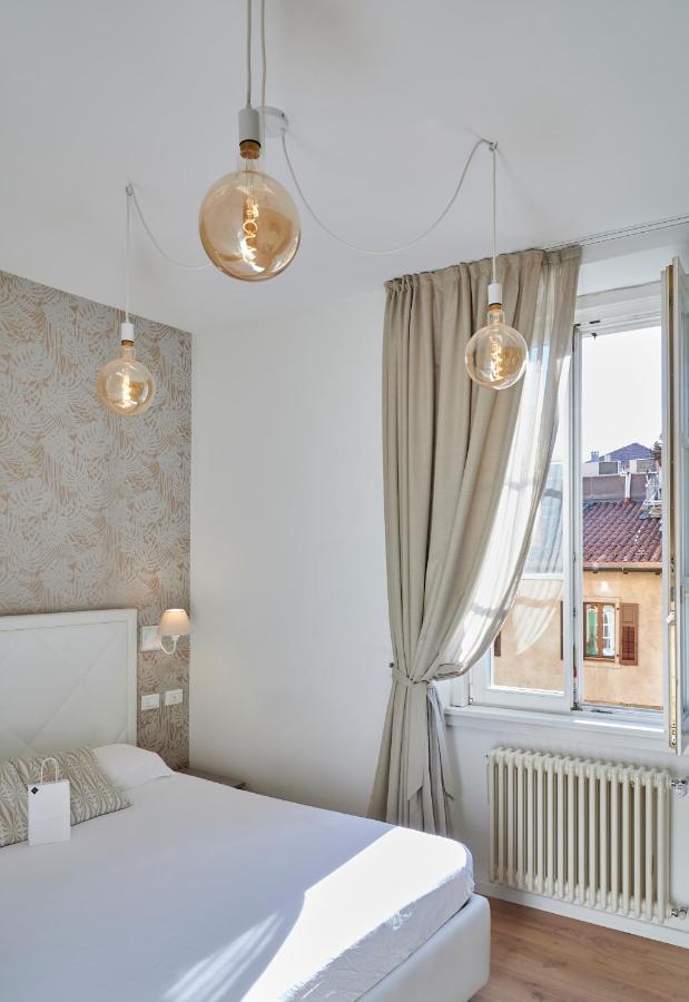 Double Room Balcony,1066199878:JPEG