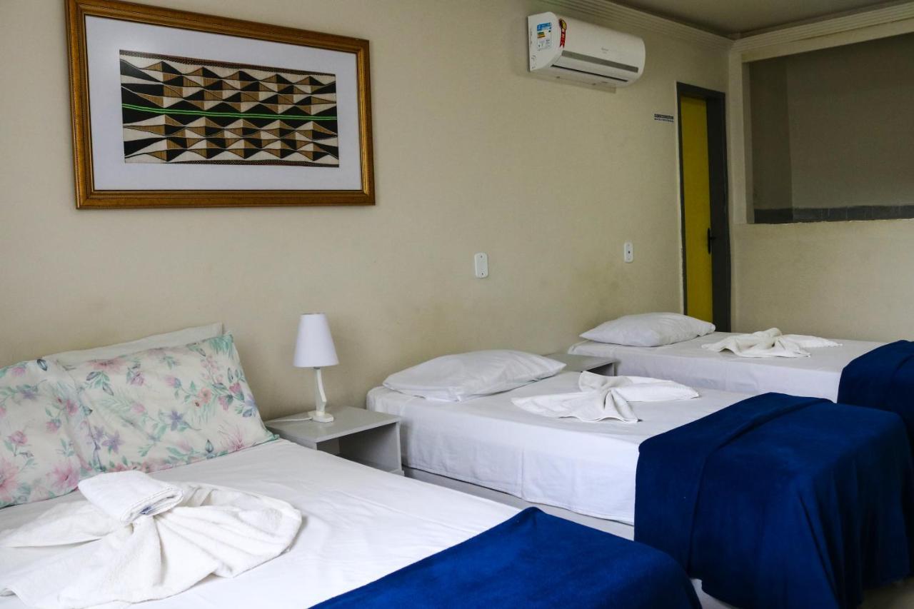 Deluxe Quadruple Room,1066316293:JPEG