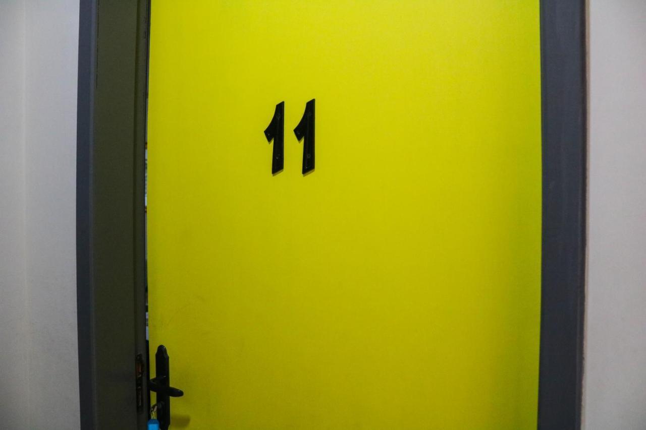 Deluxe Quadruple Room,1066316041:JPEG