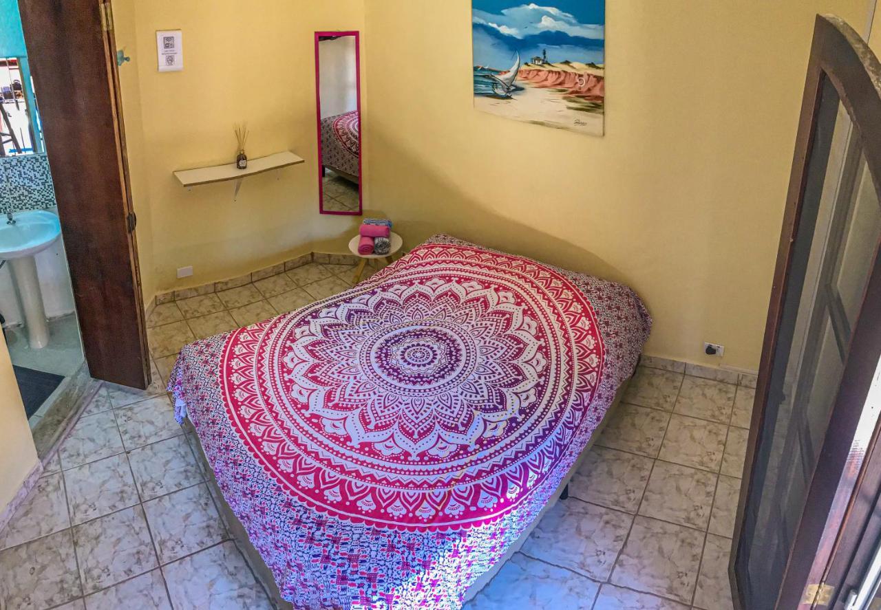 Family Suite,1593776691:JPEG