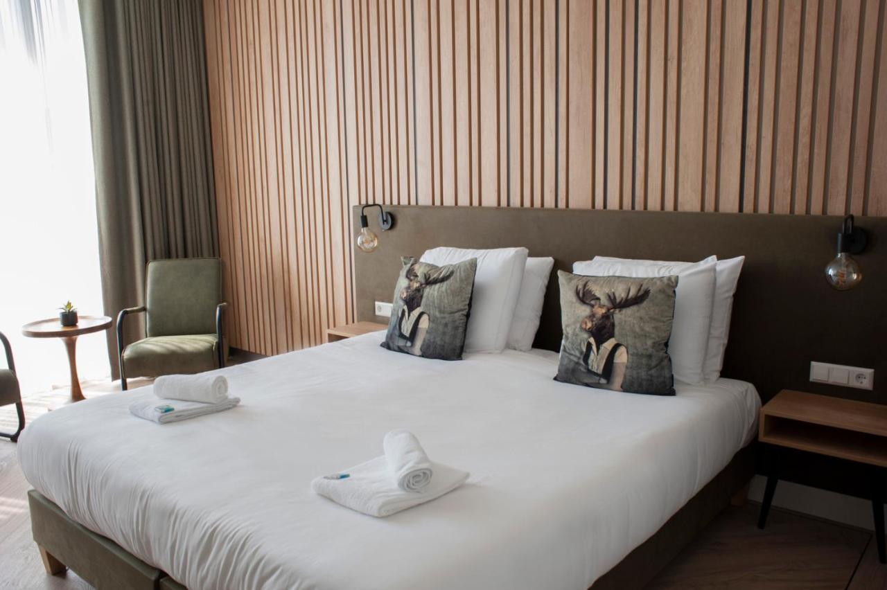Quadruple Room Terrace,846069560:JPEG
