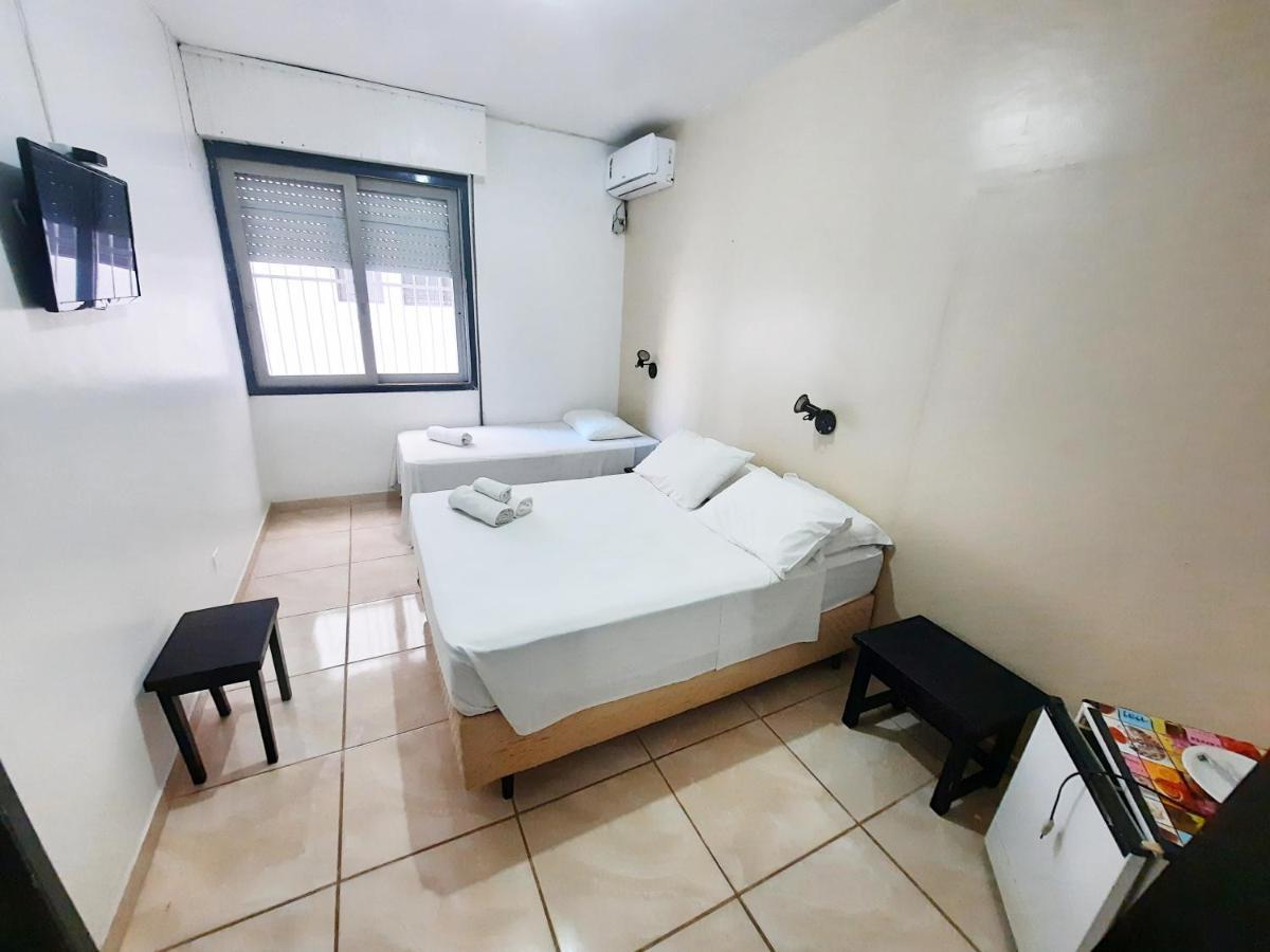 Standard Triple Room,1558351033:JPEG