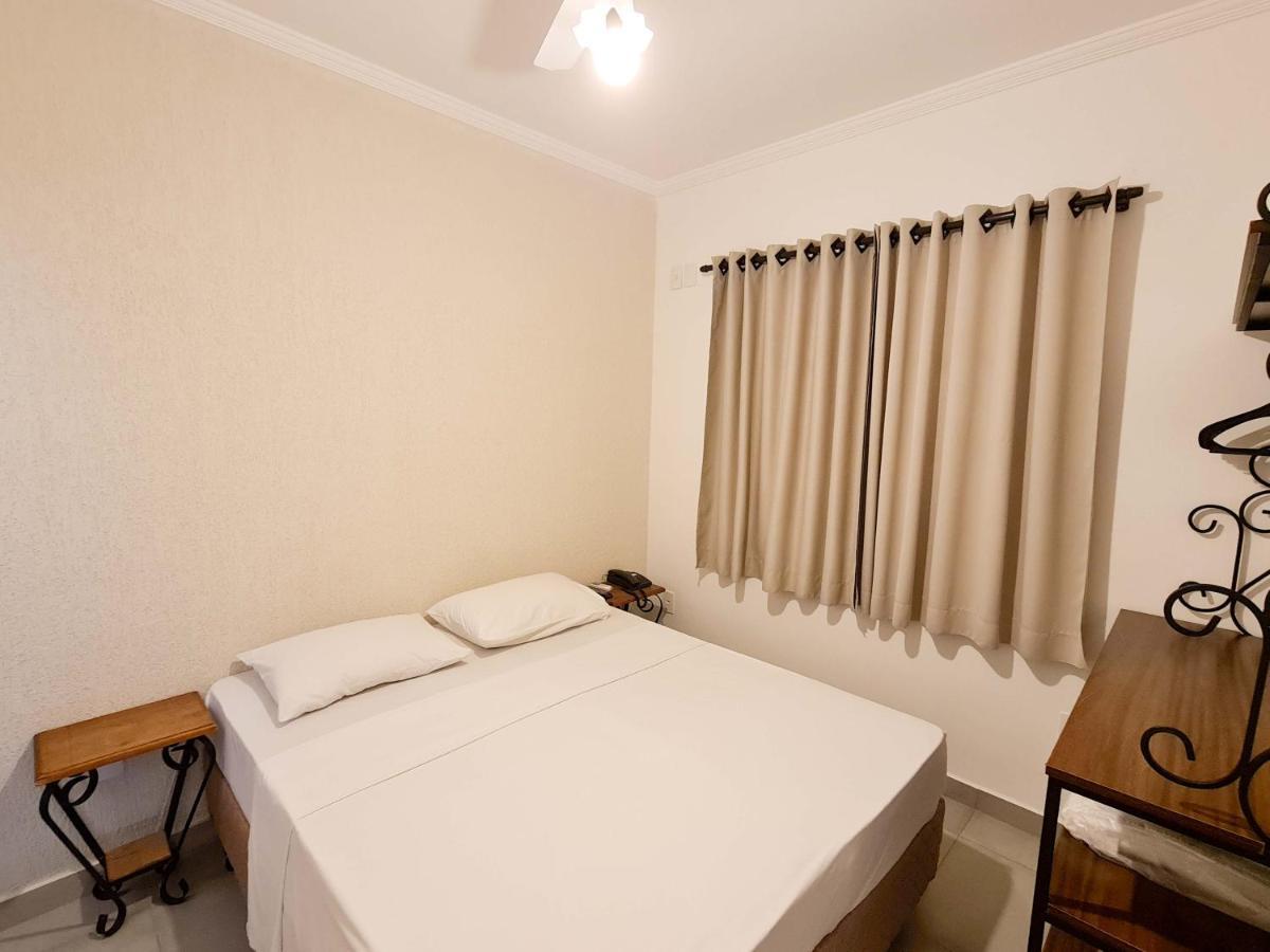 Standard Double Room,1069160254:JPEG