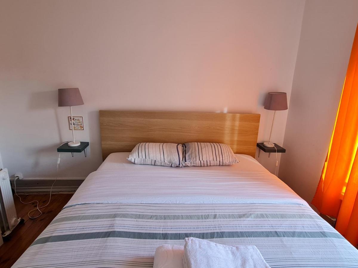 Deluxe Double Room,1066701667:JPEG