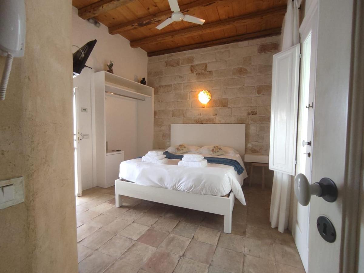 Double Room Terrace,1067033431:JPEG