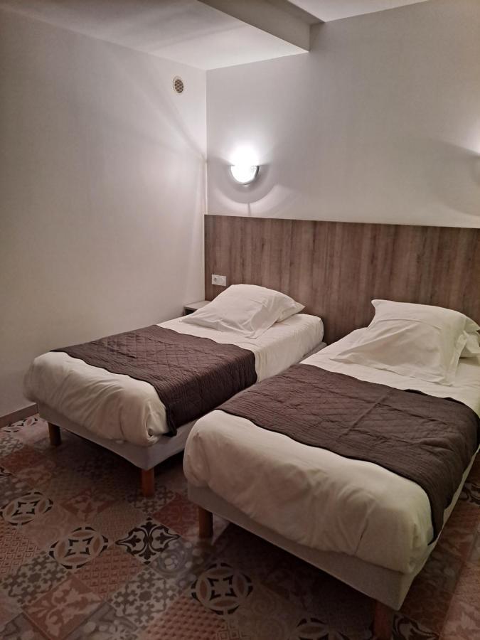 Twin Room,1027833919:JPEG