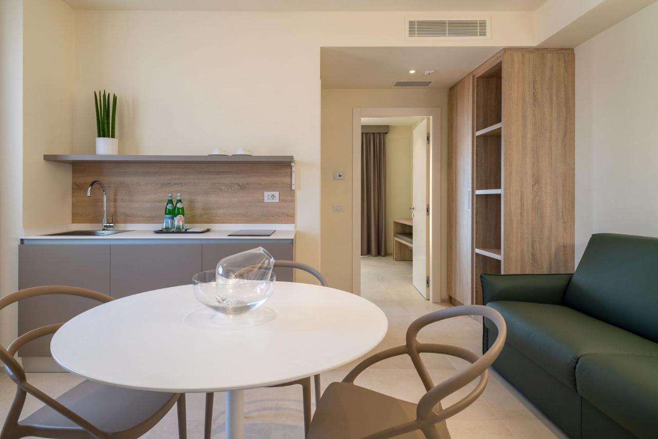 Family Room Balcony