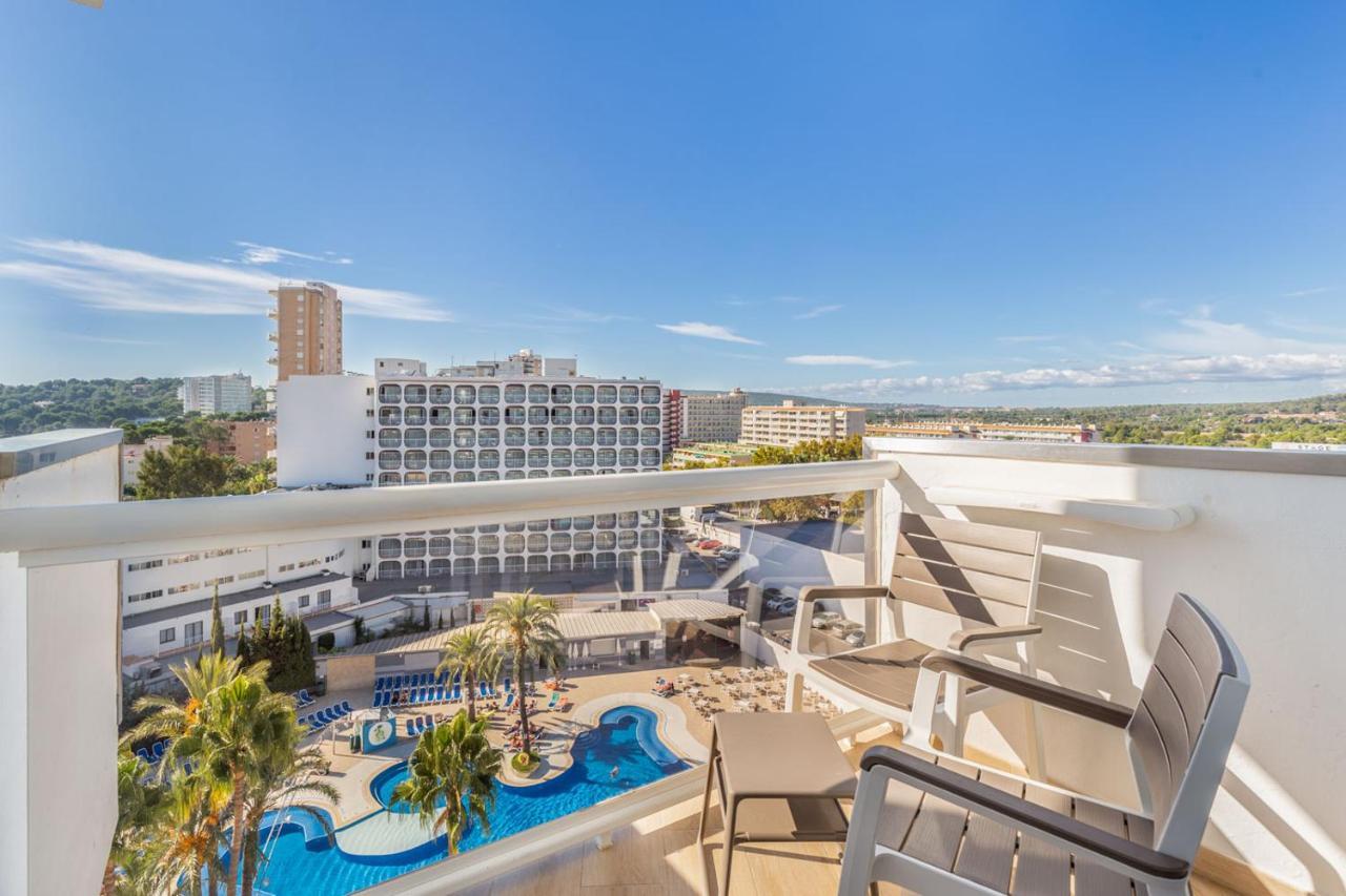 Twin Room Pool View,1713017999:JPEG
