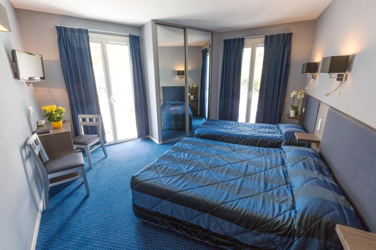 Double Room,1080522937:JPEG