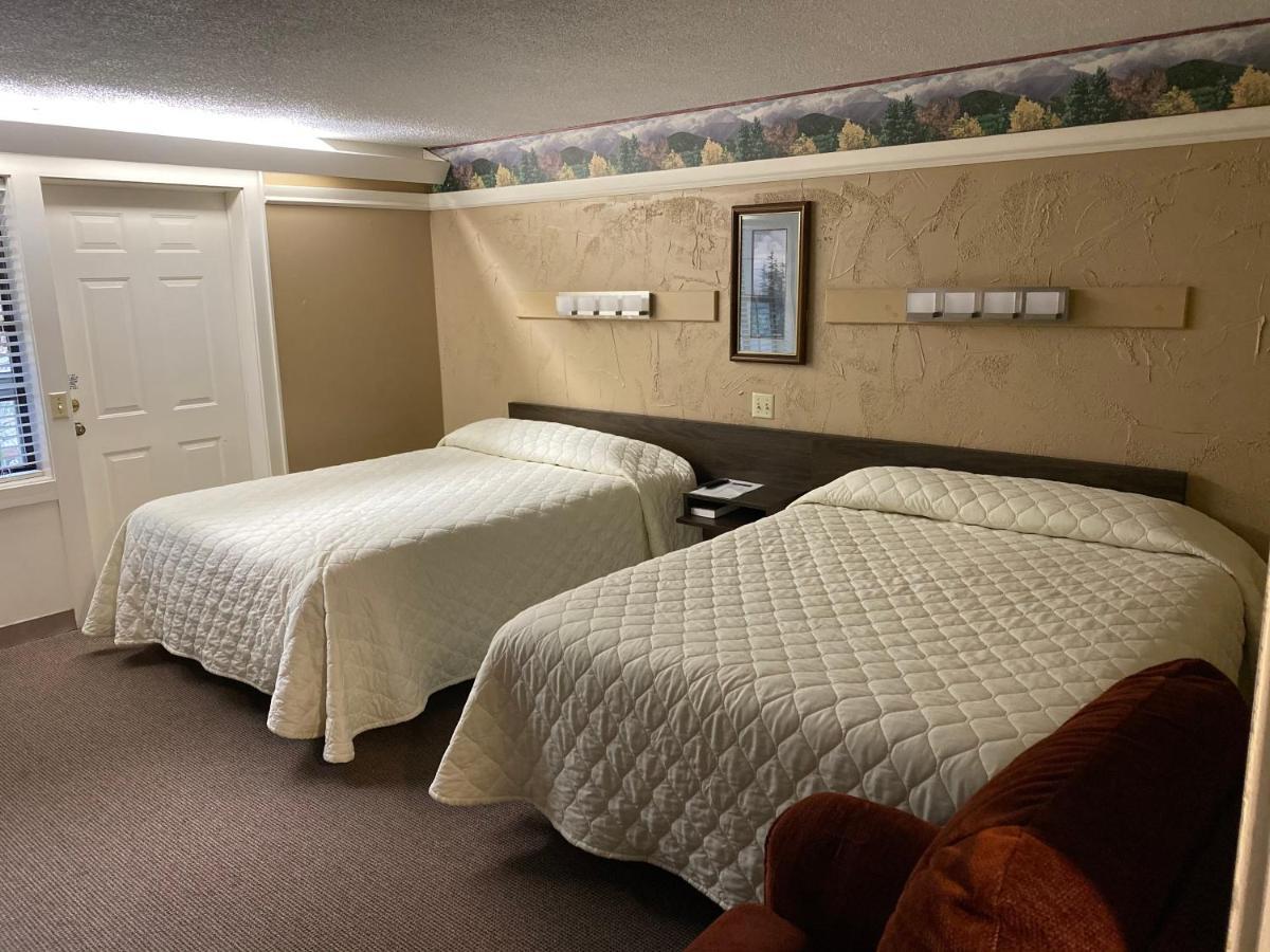 Deluxe Double Room Balcony or Patio