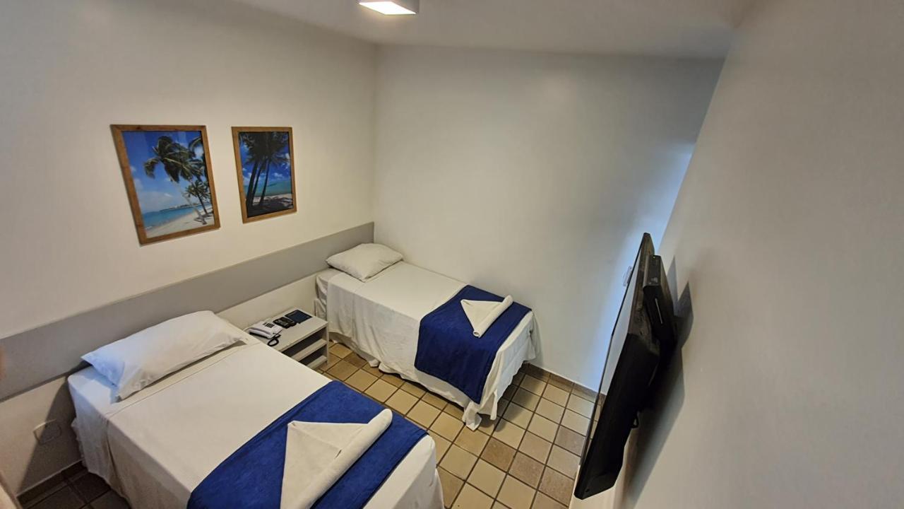 Standard Twin Room,1067703331:JPEG