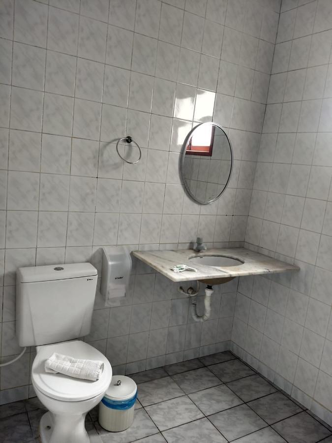 Double Room,1067738920:JPEG