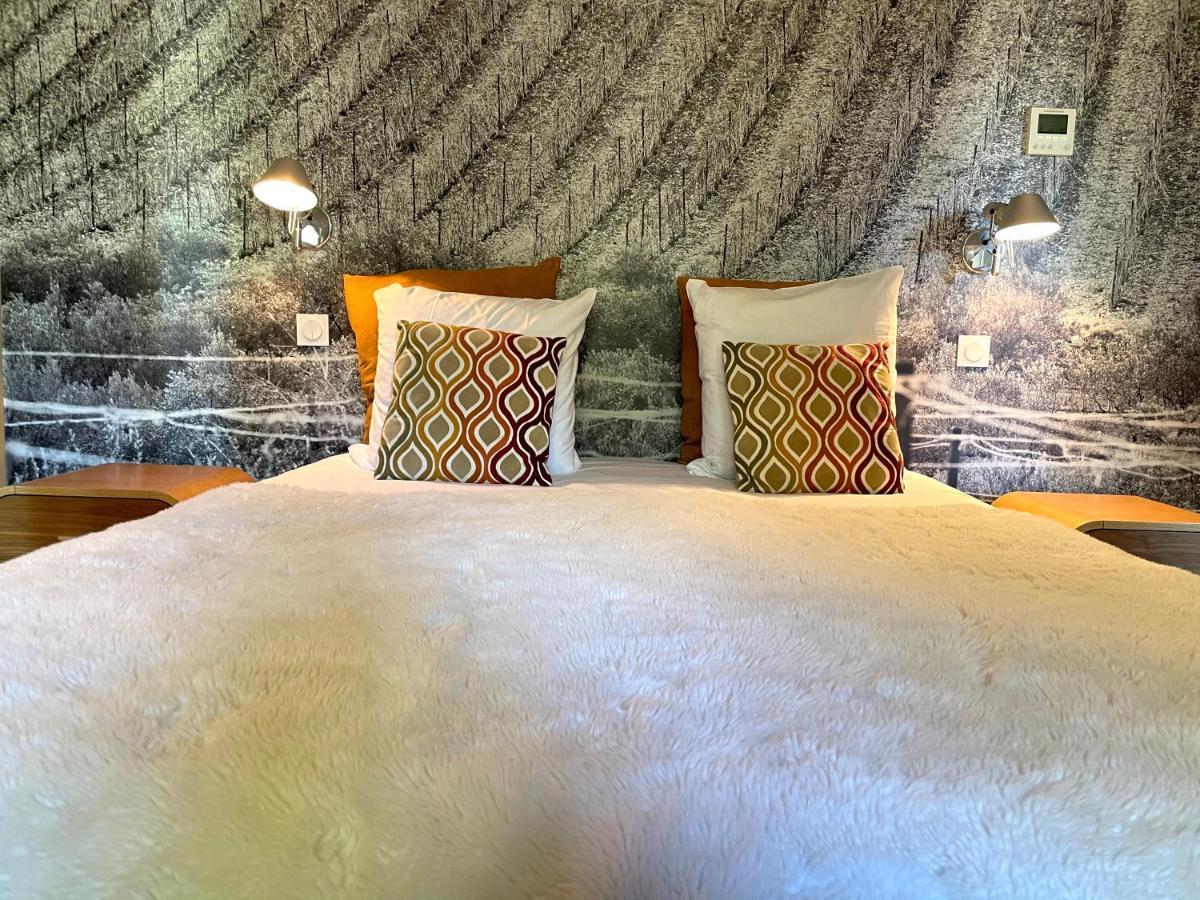 One-Bedroom Suite,1633694118:JPEG