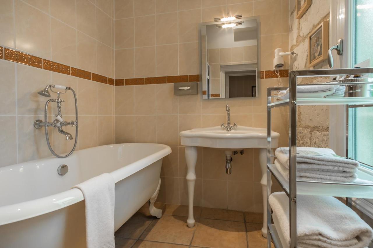 Suite ViewTerraceCastle,1739397677:JPEG