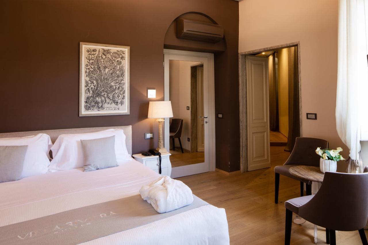 Junior Suite with Terrace,662612064:JPEG