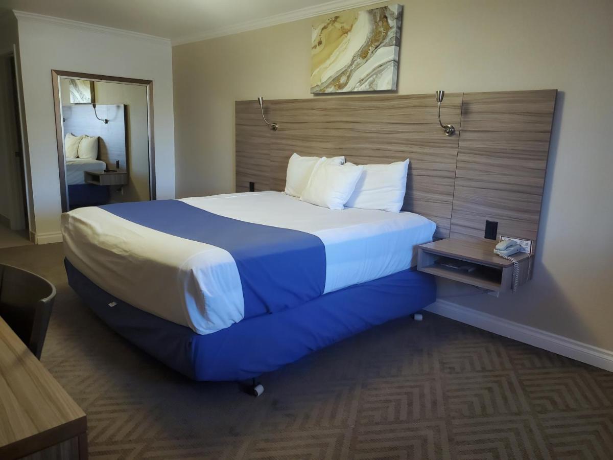 Standard Queen Room,1067943742:JPEG