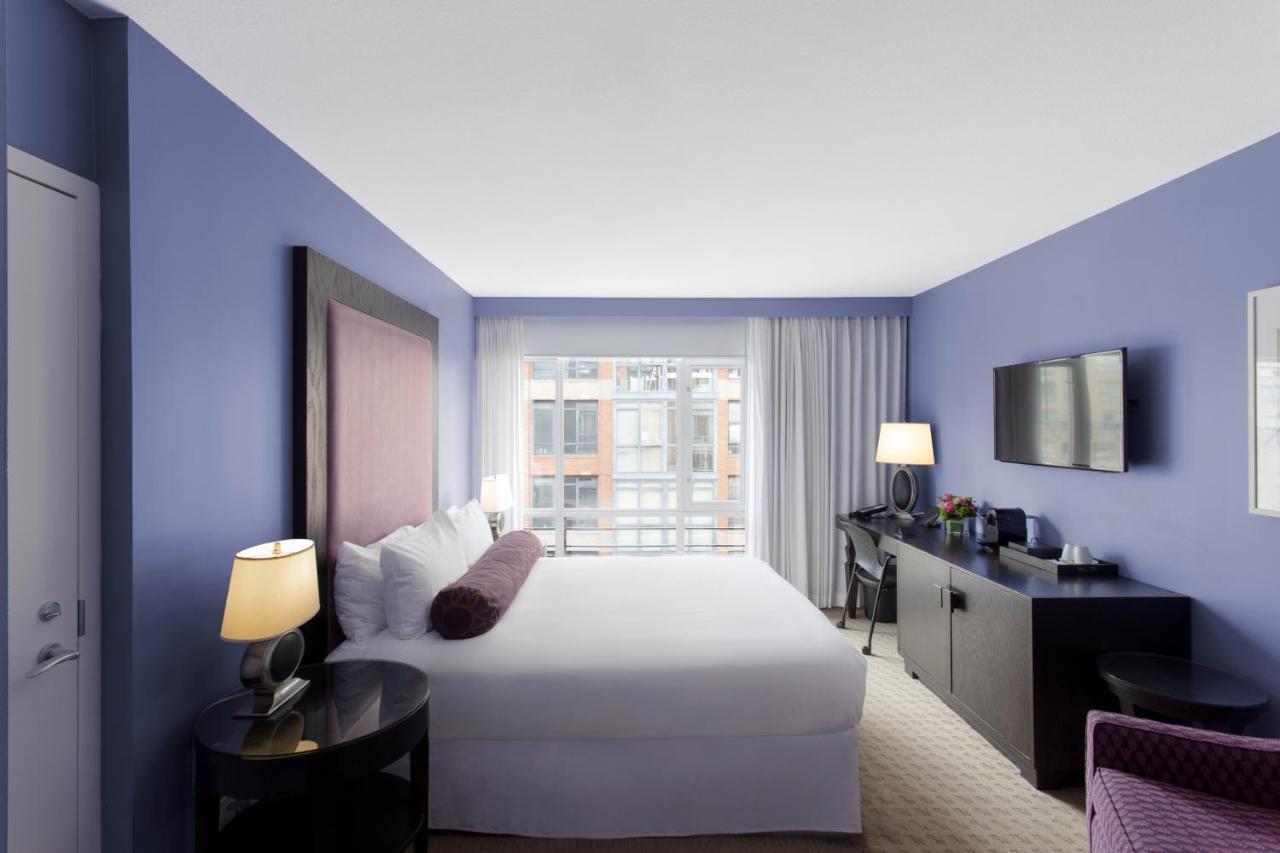 Deluxe King Room,1697811477:JPEG
