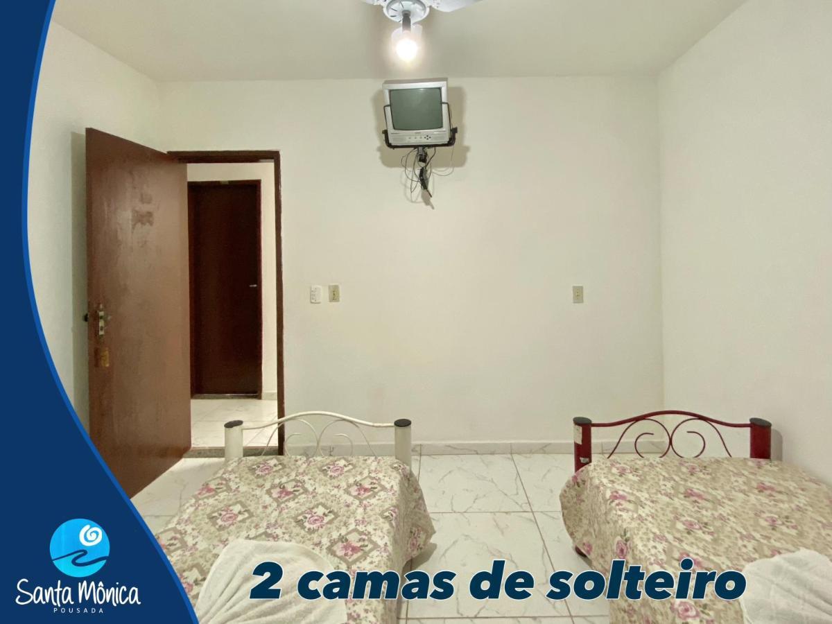 Family Suite Balcony