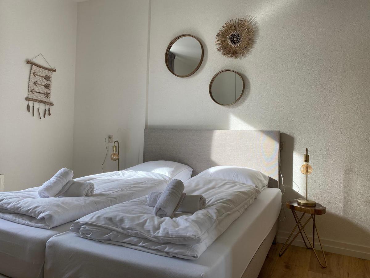 Standard Twin Room,1068180691:JPEG