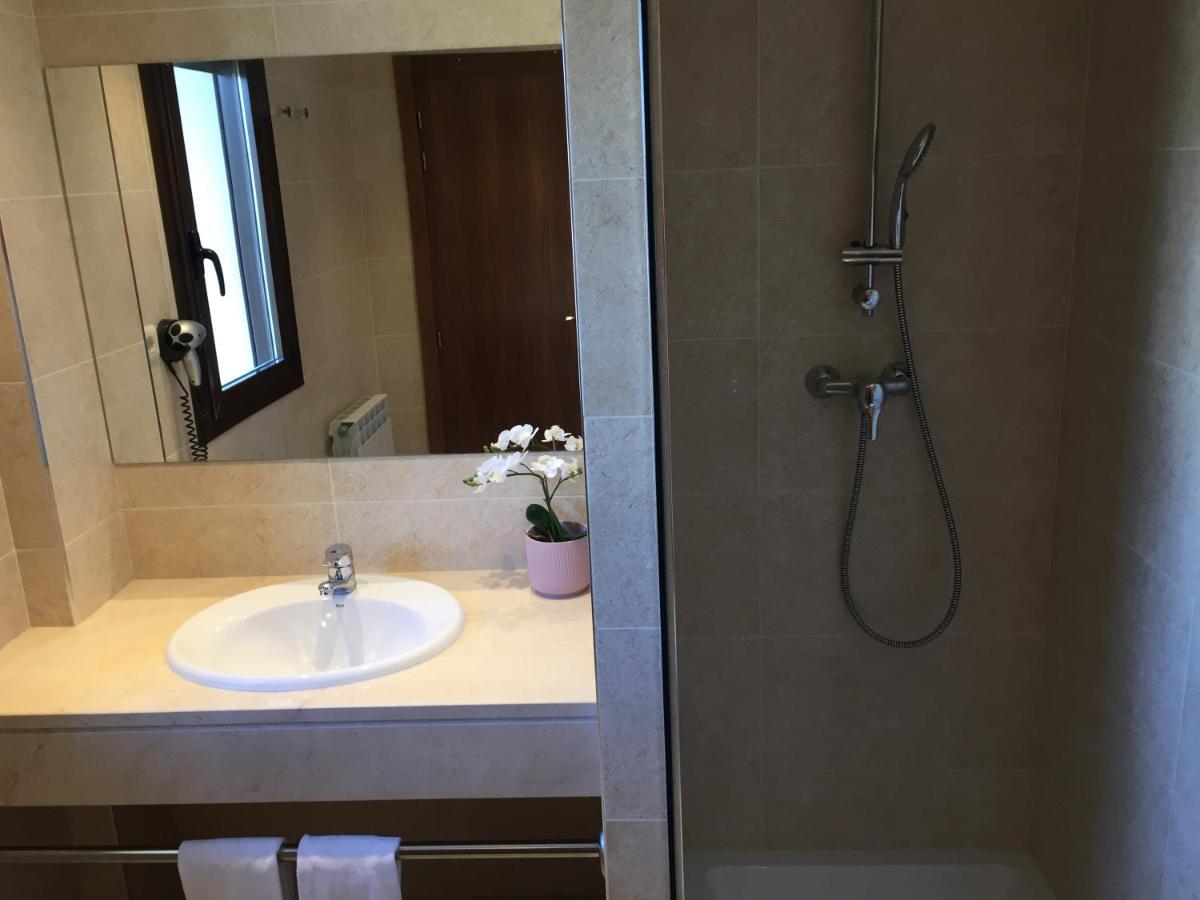 Superior Twin Room,1068184813:JPEG