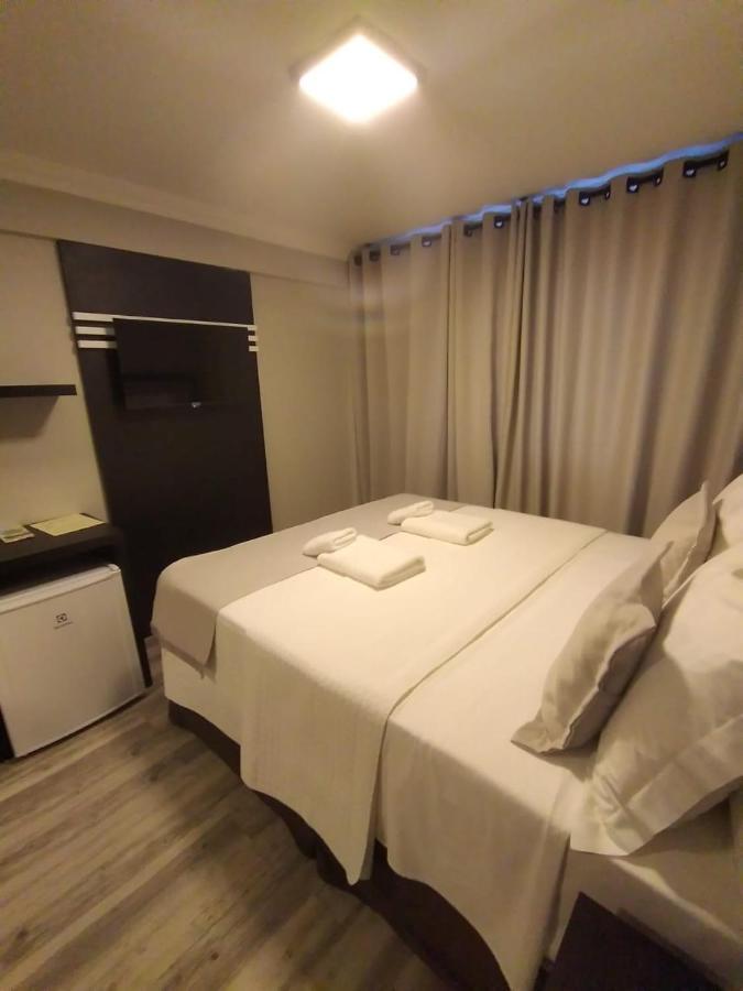 Superior Double Room,1068208897:JPEG
